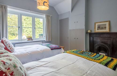 Station House - Foto 25