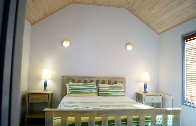 Rayville Boat Houses - Photo 12