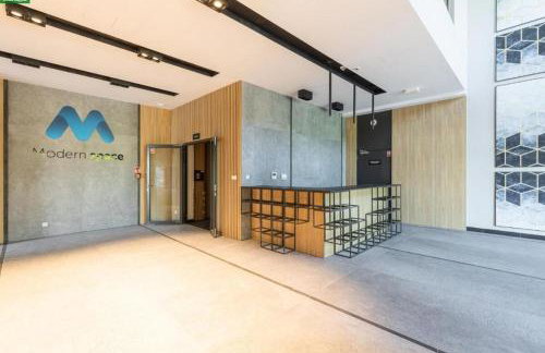 Blossom Every Day - Foto 7