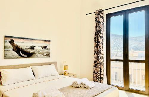 Spazioso Appartamento da Maria - Foto 23