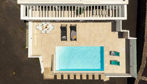 CAPRICA by Buenavilla - Foto 3