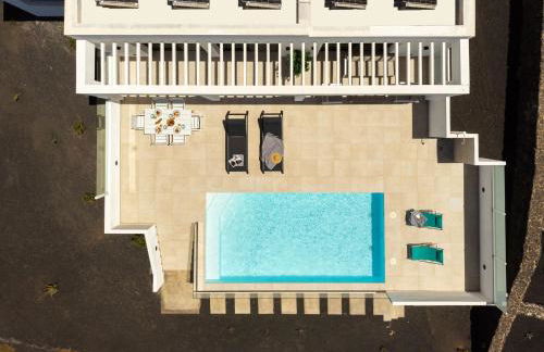 CAPRICA by Buenavilla - Photo 3