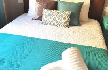 NAUTILUS II - Foto 20