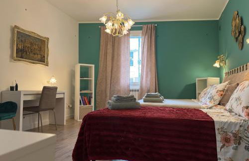 Ca' Rioba - Vista Canale e Patio Privato a Cannaregio - Photo 29