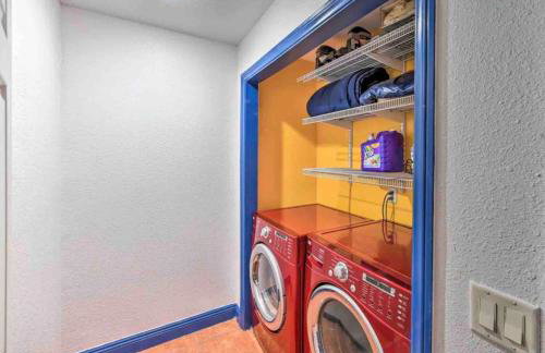 Trendy lux house near strip* Pool *hottub-Kirkland - Foto 7