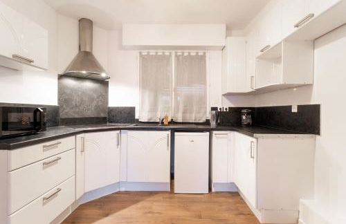 Montesquieu Balneo Netflix Roubaix proche Lille - Foto 5