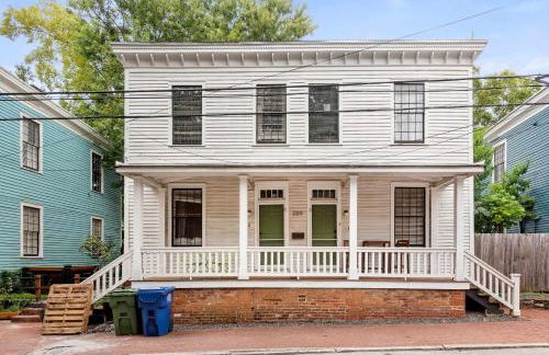 Down the Rabbit Hole - Foto 5