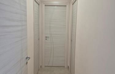 Attico Solaris - Foto 30