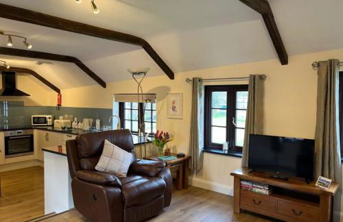 Maple & Beech Barns - Photo 22