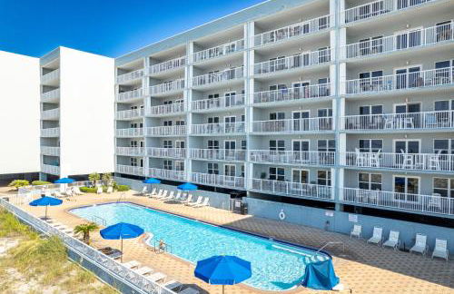 Sandpiper Cove 2138 2 Bedroom Condo by RedAwning - Foto 138