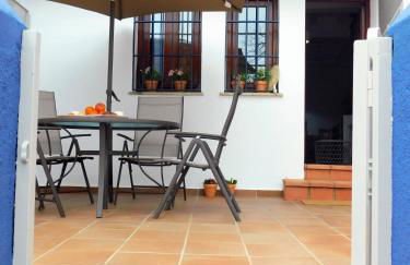 Alborada Apartamentos Rurales - Foto 3