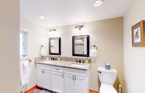 Gleeson's Bay House - Foto 16
