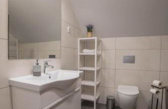 Villa Old Hills by Villas Guide - Foto 24