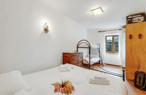 Appartamento Vecchio Gad - Happy Rentals - Photo 6
