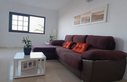 Villa las Cruces - Foto 6