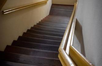 DolomiApartments - Appartamenti Campanil 1 e Campanil 2 - Foto 24