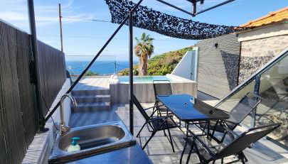 Casas Floeca - Photo 3