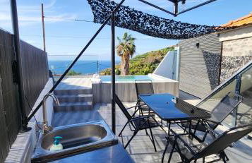 Casas Floeca - Foto 3