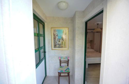 Apartment Nina - Foto 24