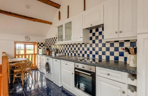 Robins Nest - Uk36208 - Foto 8