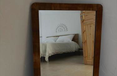 Cortile di Nonna - Foto 15