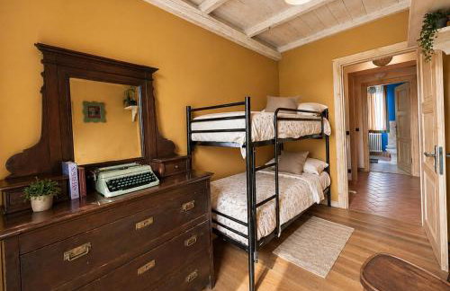 Casa Unica- da Bruno - Foto 11