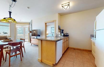 Sunstone #231 condo - Foto 14