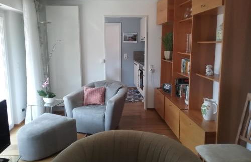 Perlenbachtal - Foto 12