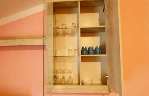 Casa Vacanze Sabrina - Foto 9