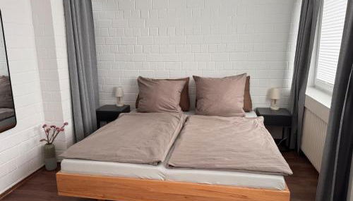 TRIMOSA - Apartments & Homes - Foto 2