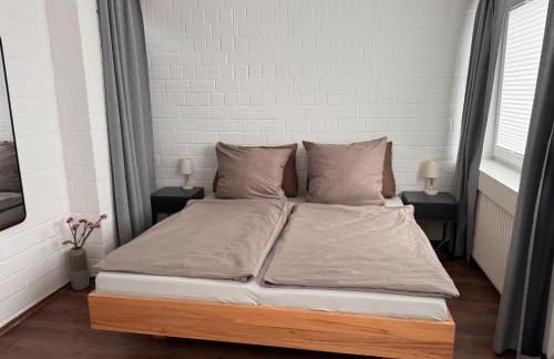 TRIMOSA - Apartments & Homes - Foto 2