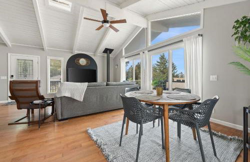 Lakeview Haven - Foto 11