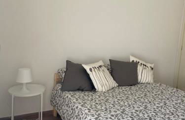 Coronata 22 - Photo 23