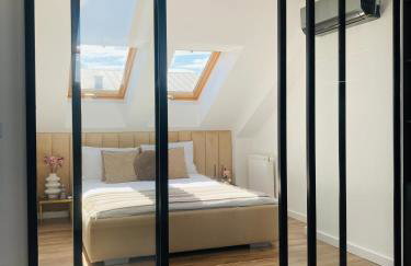 Apartament Nice to meet you - Foto 22