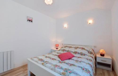 Holiday Home Le Sémaphore by Interhome - Foto 26