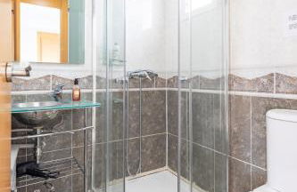 Penthouse Duplex in a 4 floors spanish house -8 min to center by Metro - Foto 10