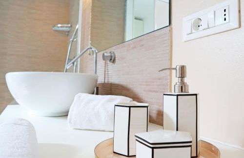 Castello Charme Style House - Foto 20