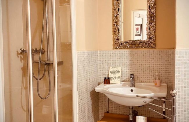 Agriturismo Podere Bucine Basso - Foto 36