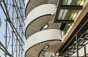 Luxury Apartment with Parking, Cinema & Game Room and Gym - Foto 5