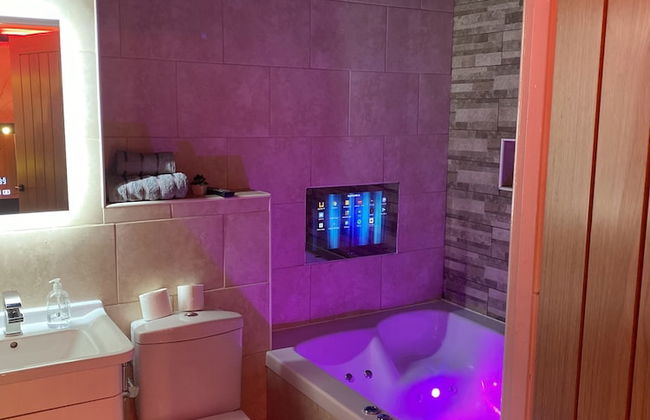 Livit Serviced Apartments - Foto 76