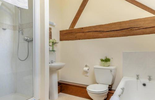 2 Bed in Whitwell oc-r33497 - Foto 14