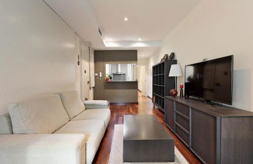 Frida by EnjoyApartments - Photo 18