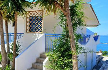 Kalamos Bay View - Foto 77