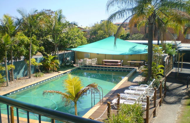 Broadwater Keys - Foto 3