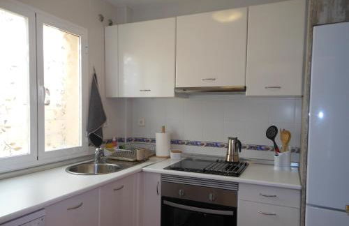 Casa Playa Islantilla Golf - Foto 19