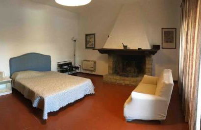 La Grande Quercia - Foto 16