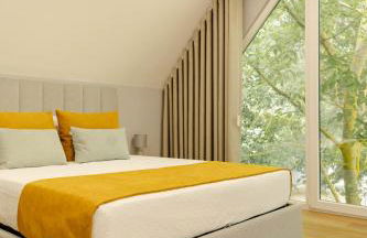 Casa das Nogueiras - Foto 9