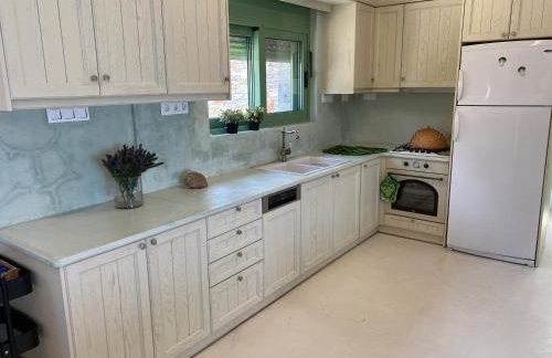 Sun Senses beach front villa with private beach - Photo 46