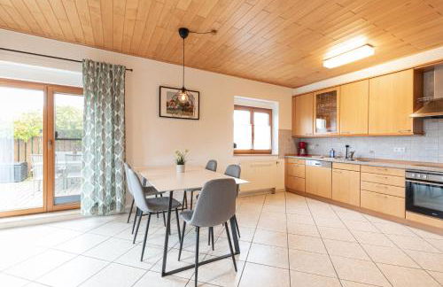 Schäfer's Ferienhof Michaelsberg - Foto 32