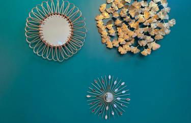 Le 89 Appartement au calme au centre de Cherbourg - Foto 13